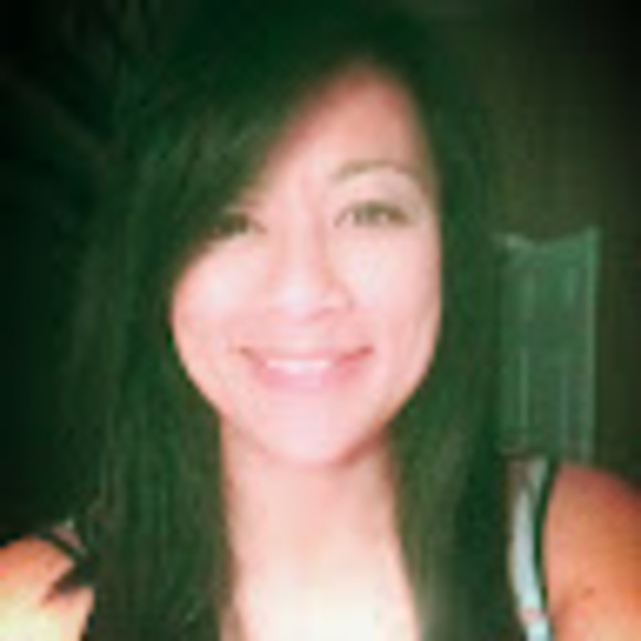 Meet your Posher, Randi - Picture 1 of 1